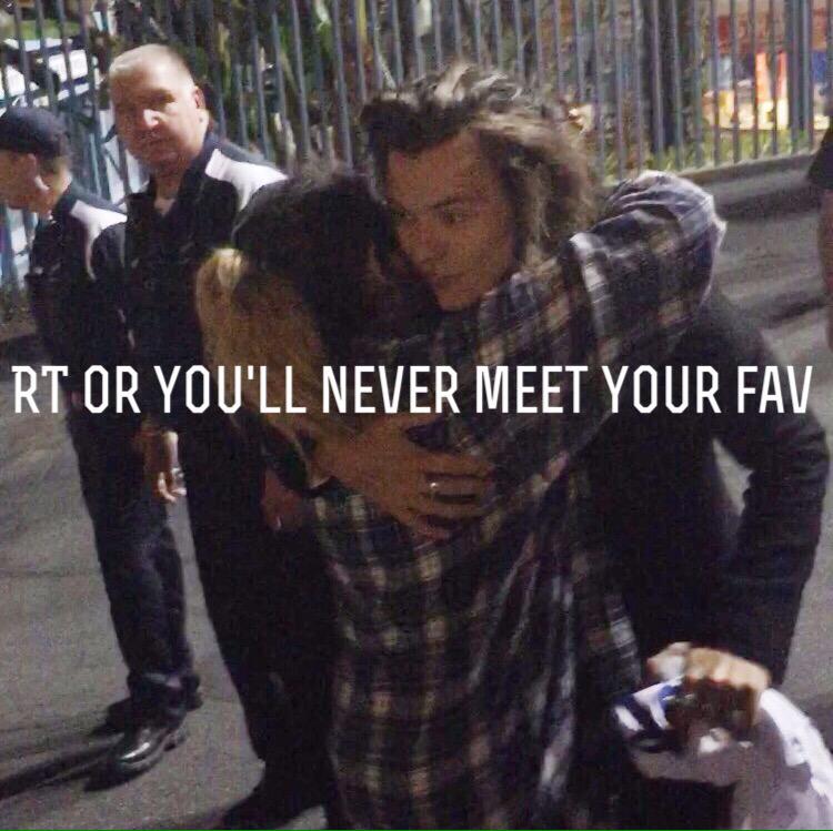 Hey_Erika_'s tweet image. 