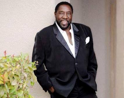 Happy Birthday to Music Legend from The O\Jays! We play back \"Forever Mine\"!  