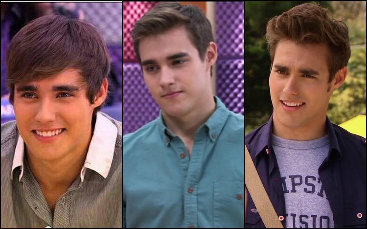 jorgistaFrance's tweet photo. #JorgeBlanco #KCAMÉXICO RT por Leon http://t.co/y8YOdfqhOh
