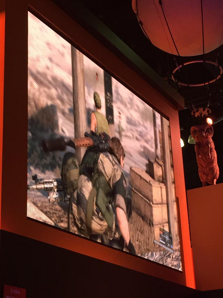 CHprmoZWcAAxx2Q.jpg:large