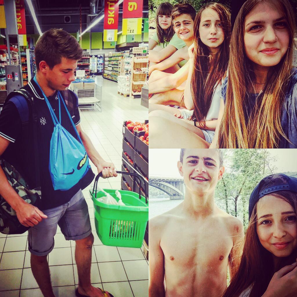 Izergin_Daniil's tweet photo. Пляжик ,девочки все дела 😈😈😅 http://t.co/B7akFZUdgH