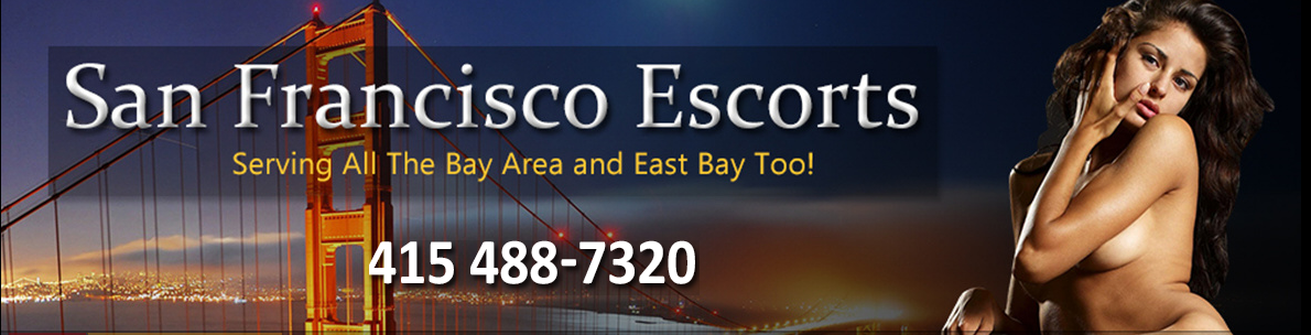 TessaWinning's tweet photo. http://t.co/OiBjbRSQEX #EscortsinSanFrancisco Will Rock your world! http://t.co/yRII6KtLUr