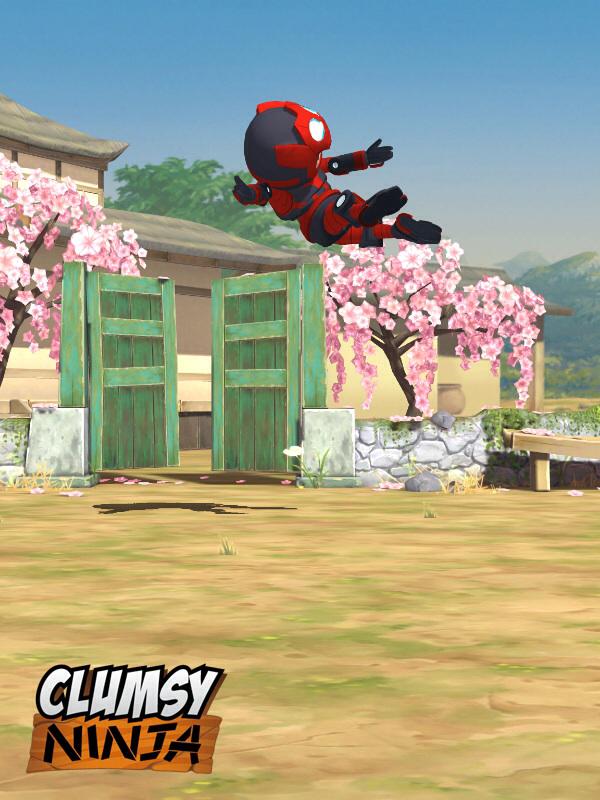 noclu4u's tweet photo. huuuuuwaaaaaaaaa#ninja kick http://t.co/jUzsstmcxV