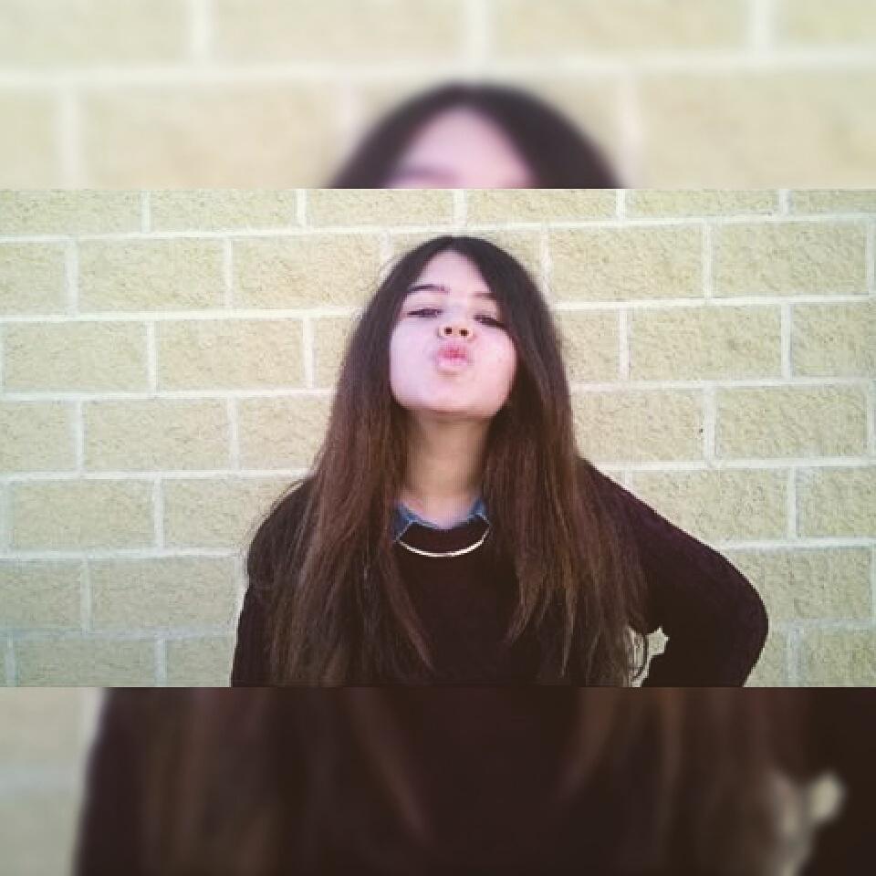 irenecabiedas's tweet photo. Al final lo único que pasa es la vida. http://t.co/jQOTh0l4kI