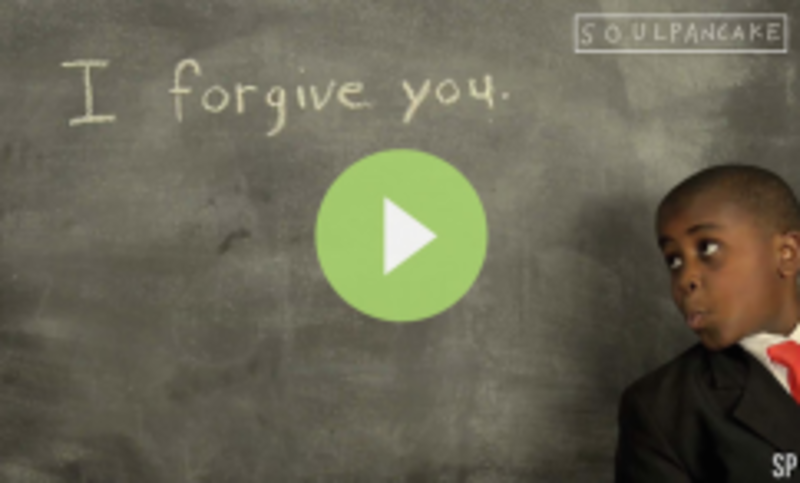 GoGoodInc's tweet photo. Kid President’s Guide to Spreading Positivity (VIDEO) via @doyouyoga http://t.co/Dsur12oD2R #inspiration http://t.co/D5VXOriCP4