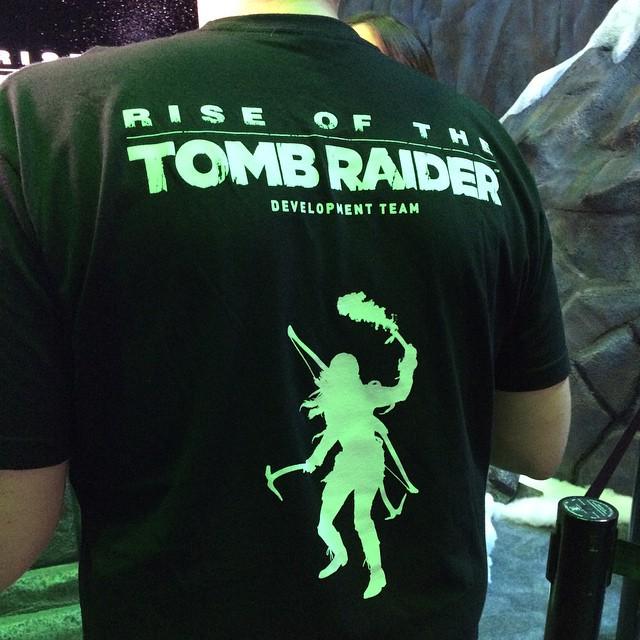 Game One tweet media