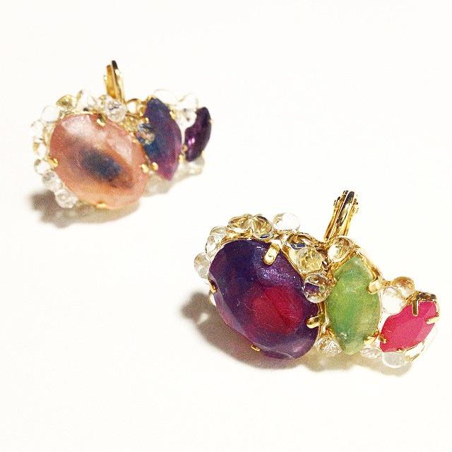 chunsato's tweet photo. イヤーカフ

軟骨をデコレーション

夏祭り
浴衣姿に
ドキッとしないわけがない

#chunsato #fakestone #handmade #handwork #linestone #earcaph #ear #glass http://t.co/Gj3JwkgdJY