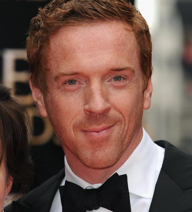 OfficialNianer's tweet photo. Will #DamianLewis Replace #DanielCraig as #JamesBond? Bookies Slash Odds http://t.co/kUXe9DaSJG http://t.co/oRLTzu9A46