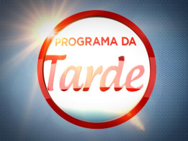 Link permanente da imagem incorporada