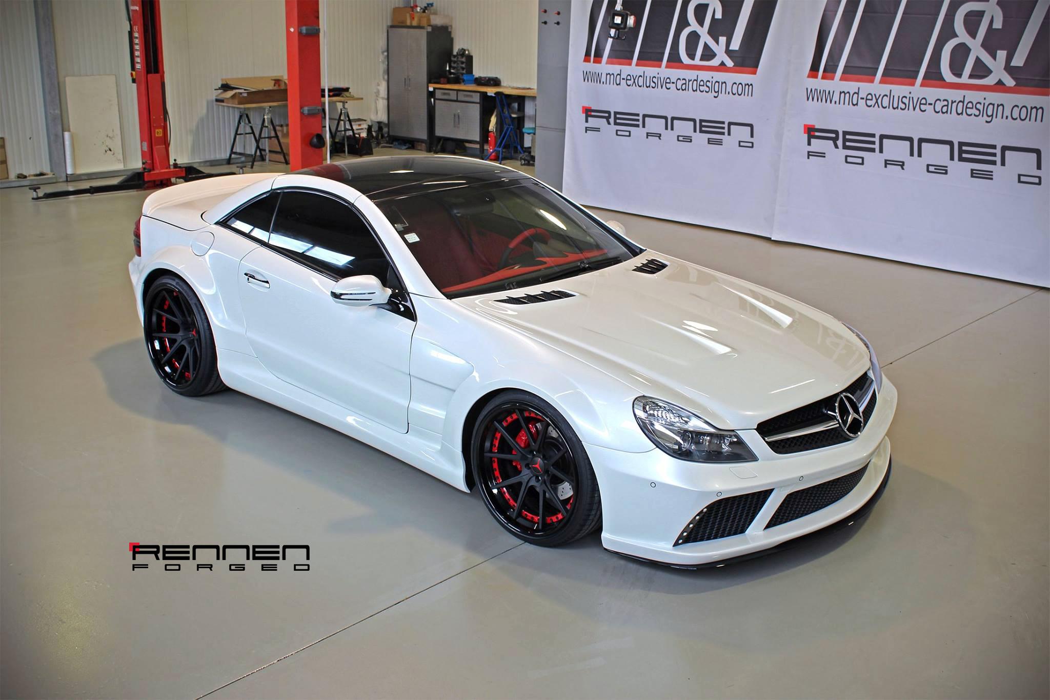 Rennen Forged On Twitter Rennen Forged Rennenforged Mercedes Benz Sl500 R55 Mdexclusive Widebody Steplip Forgedwheels Customcars Http T Co Cbrl7hwqyg Rennen Forged On Twitter Rennen Forged Rennenforged Mercedes Benz Sl500 R55 Mdexclusive Widebody Steplip Forgedwheels Customcars Http T Co Cbrl7hwqyg