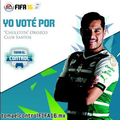Vota <a href="/Chuletita_Of/">Javier Orozco</a>