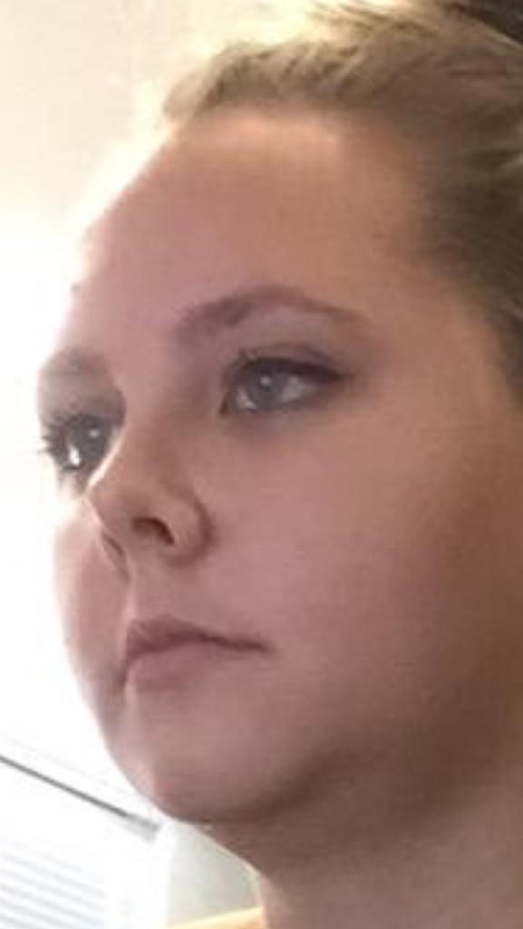 pantsRcuffed's tweet photo. @Kushdid9_11 when ur having sex with brad and realize his story don't add up http://t.co/Myp2m5zpCd