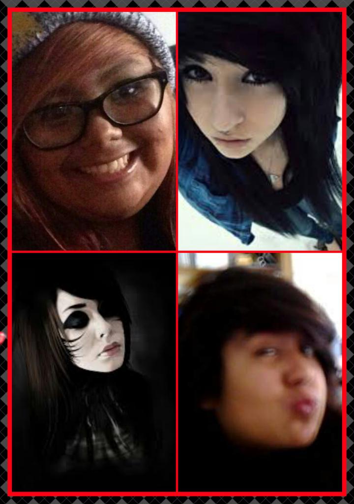 emo1619's tweet image. 