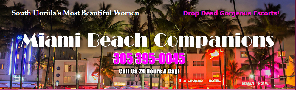 LisaLovelyLover's tweet photo. http://t.co/Ocw8qFMnfh #StrippersInMiami On South Beach you need to have a beautiful woman.  #MiamiBeachEscorts. http://t.co/kWNXLV4lgE