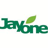 BigBearYoga Festival tweet media