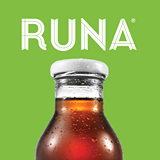 BigBearYoga Festival tweet media