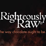 BigBearYoga Festival tweet media