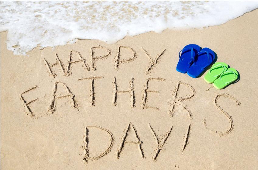 WaveRunnerBall's tweet photo. How are you spending Father's Day? http://t.co/yYOhxea2lv http://t.co/NEw0xxzKFb