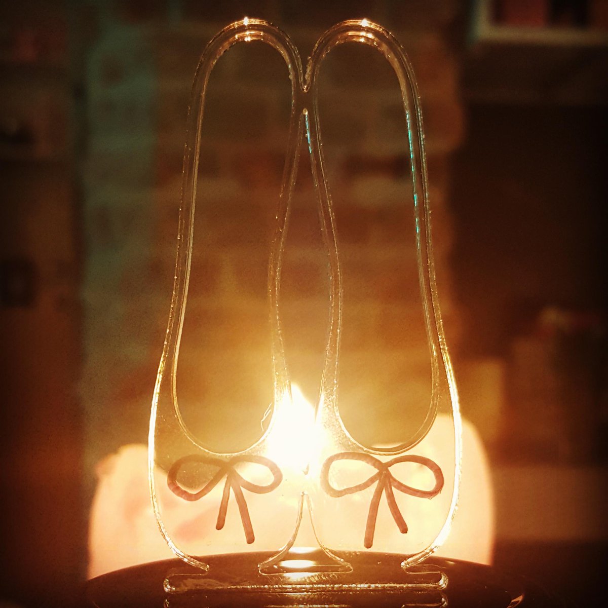 PrettySrbija's tweet photo. #PrettyBallerinas #Kafica  
#Baletanke #cipele http://t.co/s8pGTYMGLG