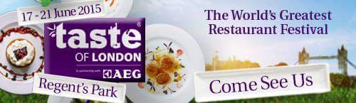 Graham's Bakery tweet media