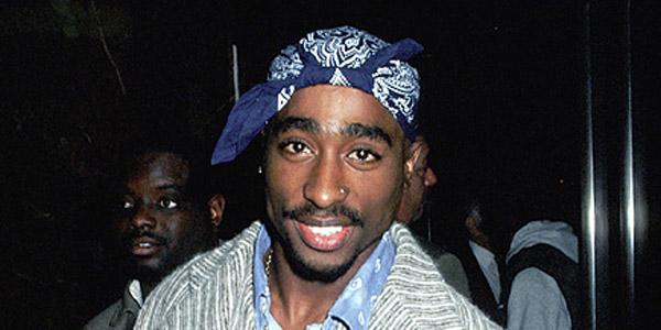 Happy birthday, \Pac. We remember Tupac\s best posthumous moments  