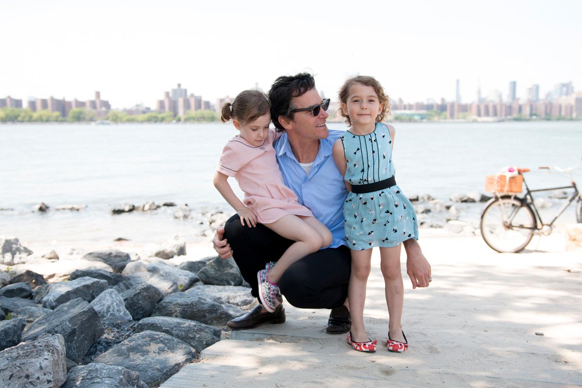 marcjacobs's tweet photo. Father's Day is right around the corner! Shop Menswear &amp; gifts here http://t.co/NjD1EgYKy7 http://t.co/MVDlQ2ptKp