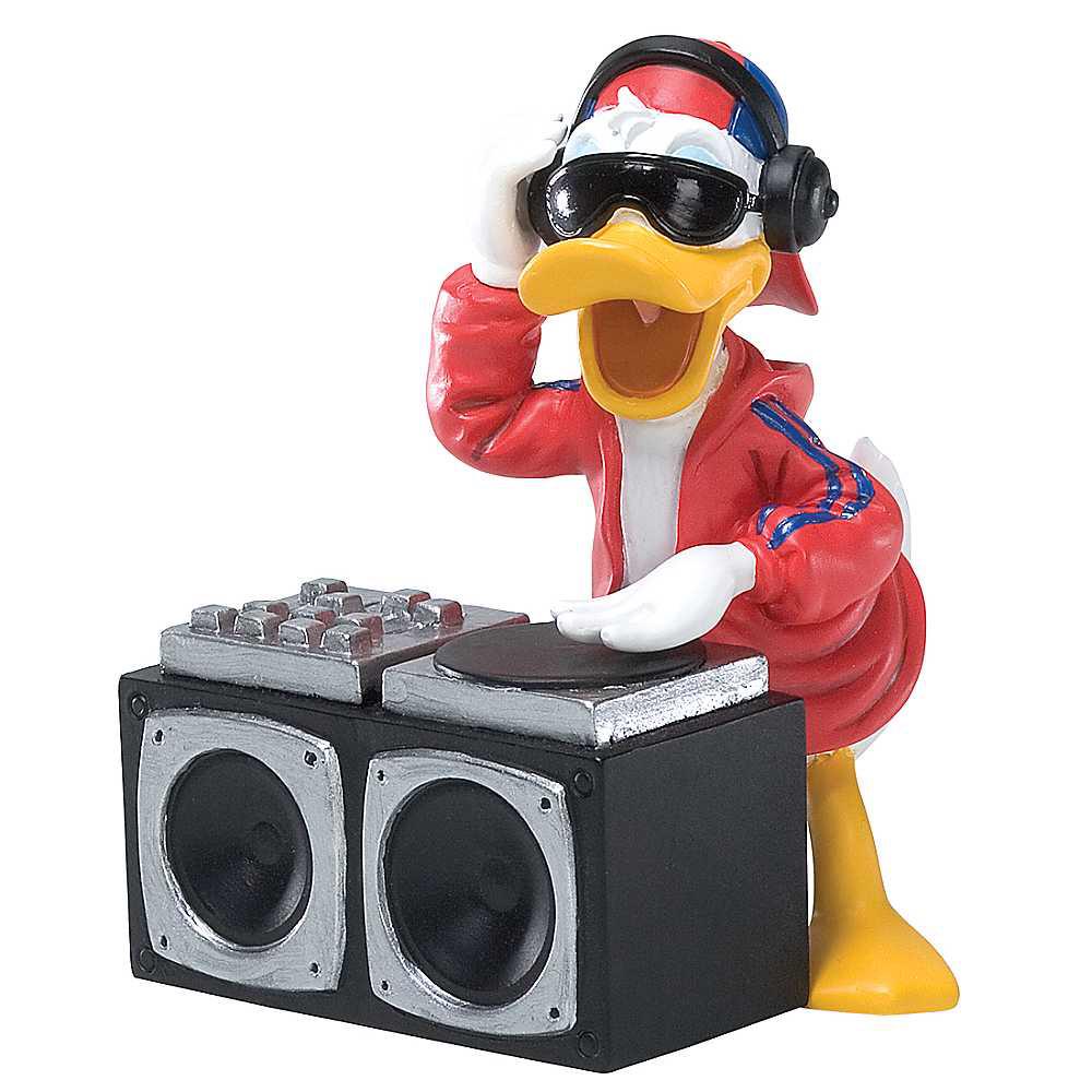 GavinDuck's tweet photo. @AdamClark99 @MitchRidsdale @_CameronVickers @BenJohnson__ @Mikey_M18 don't talk to me about Djs seen this lad http://t.co/slJeIivXps