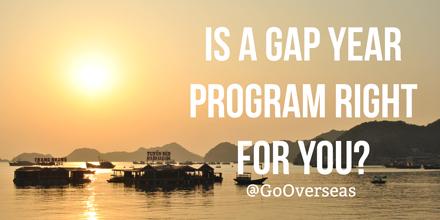 GapYearReviews's tweet image. How do you Gap Year?--&amp;gt;bit.ly/1KRBgTr @evansfitzkate @americangap #gapyear #gapyah #newgradlife #bridgeyear