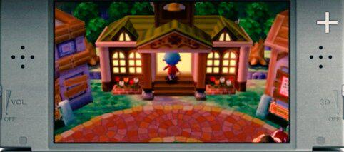Animal Crossing : Happy Home Designer s'offre une date française et des trailers CHpzEYFW8AASLa3