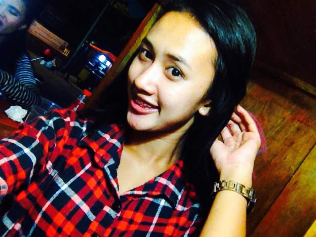 Resssss (@resty_irawandi) on Twitter photo 