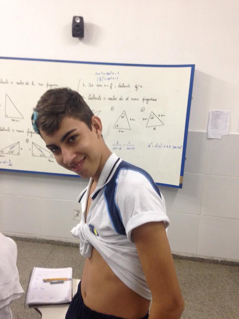 Yngridspinellis's tweet image. Foi de vaca😂😂 @BexPinheiro @anny91R @viiiceduarda