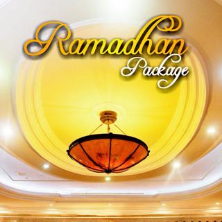 Healthy Ramadhan with VIDI.Berbuka Puasa dgn makanan yang sehat,beragam dan murah untuk kepuasan hati : 868057/587915