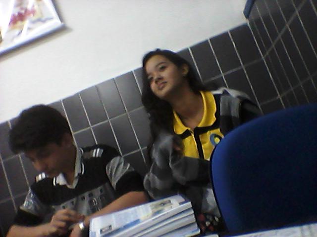 Yngridspinellis's tweet image. Você me chamou de que?😂😂 @BexPinheiro @viiiceduarda @anny91R