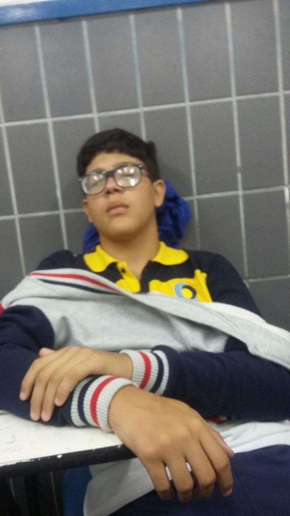 Yngridspinellis's tweet image. Vou dormi zzzzzzzz @BexPinheiro @viiiceduarda @anny91R