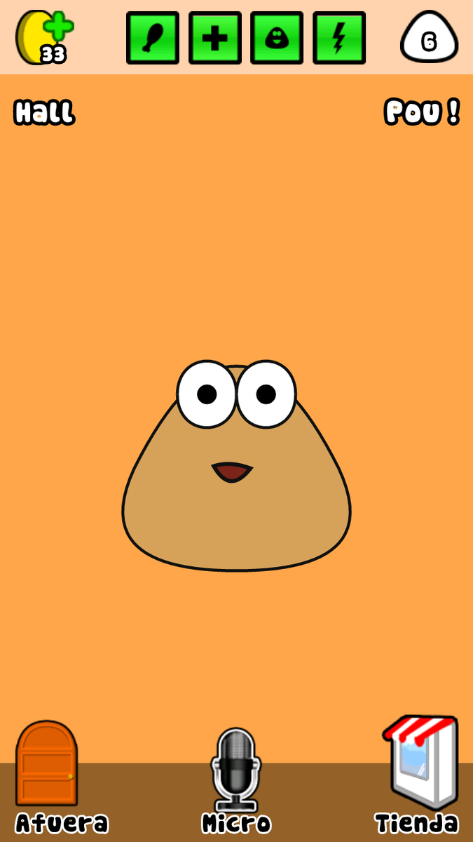 diederboy tweet picture