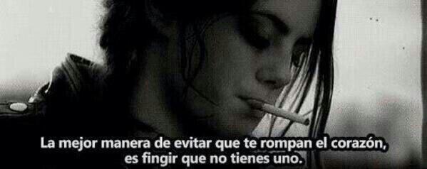 psychopath__'s tweet photo. http://t.co/7rODwKdS7R