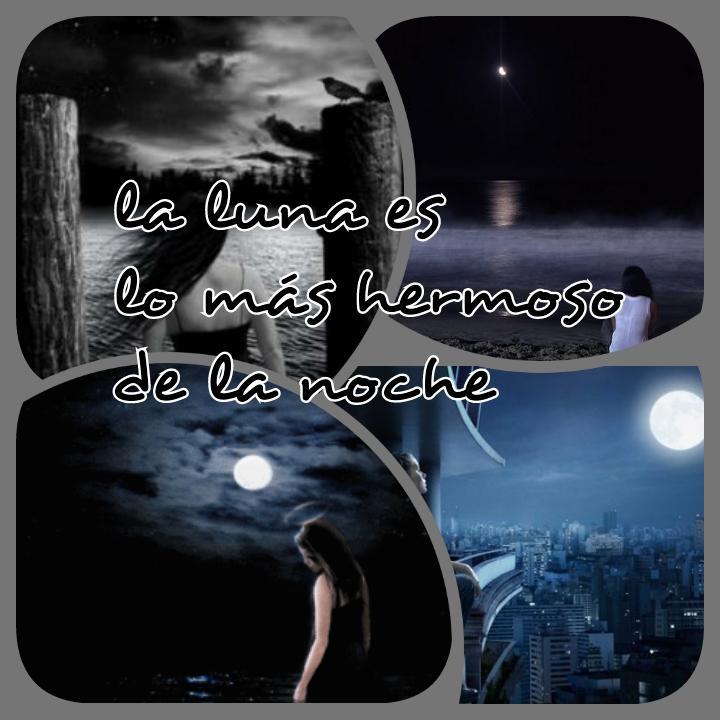 milagros olivera (@briyitmil05) on Twitter photo 
