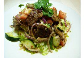 OmahaHogs's tweet photo. Download the GreedyHogs iPhone App for food deals on the go! http://t.co/6uHV8jtqVu http://t.co/KWf7jYdp9C