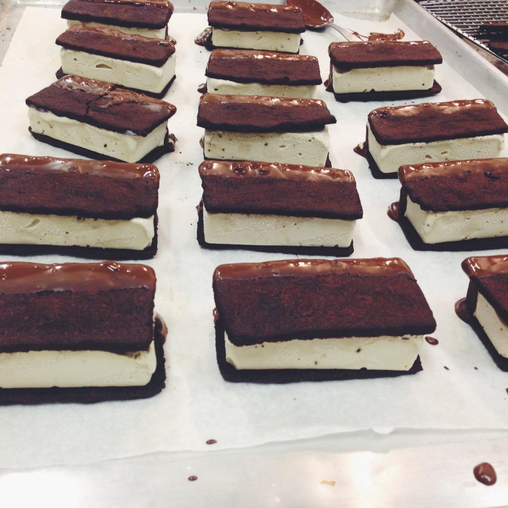 Jock's Ice Cream (jocks_icecream) / Twitter