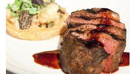 WarrenHogs's tweet image. Download the GreedyHogs iPhone App for food deals on the go! goo.gl/sRmxeO