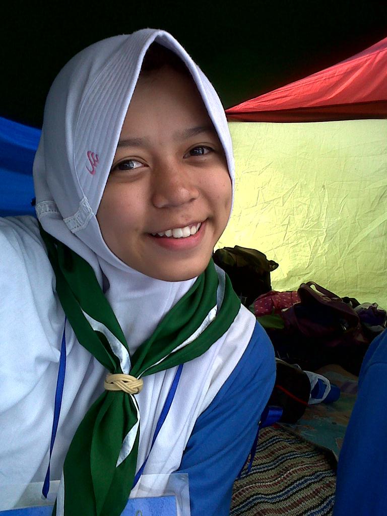 frdrsna_'s tweet photo. latepost
#kemah #bakti #bejiarum #kertek #wonosobo #13-15 #juni #2015 http://t.co/4Fo23z9QUZ