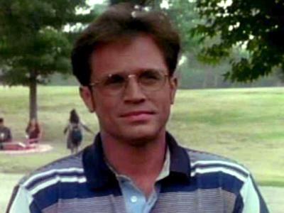 samsonofspite's tweet image. My face during this entire fucking PC E3 Show. #PCE3 #E32015 Try harder next year.