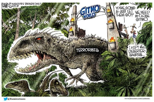 Permalien de l'image intégrée