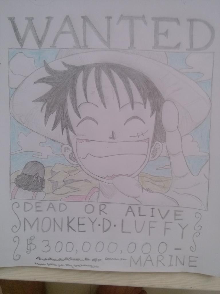 _chenyangyang's tweet image. 😊