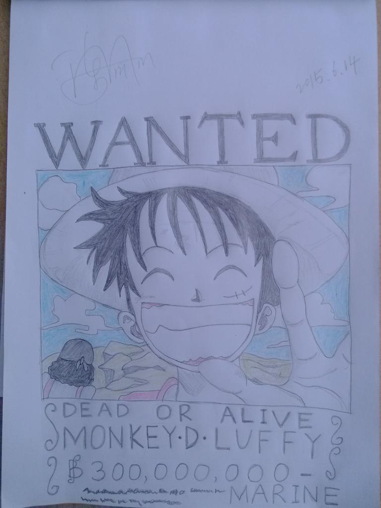 _chenyangyang's tweet image. 😊