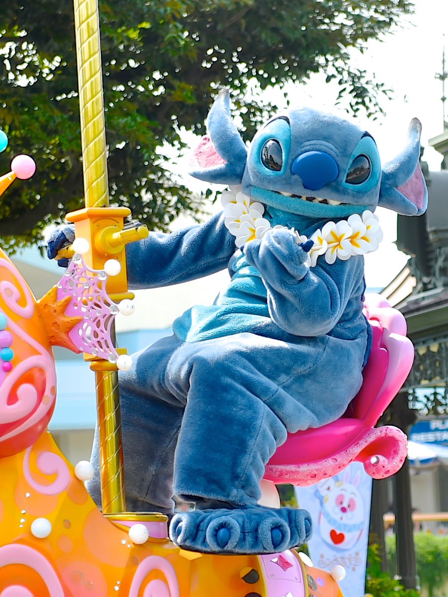 ট ইট র Mezzomikiのディズニーブログ 6月17日は日本の声優の中で一番ディズニーキャラクターの声を当てている山寺宏一さんの誕生日です ドナルド ジーニー スティッチ 野獣 セバスチャン ムーシューなど おめでとうございます Http T Co Bfuupozltz