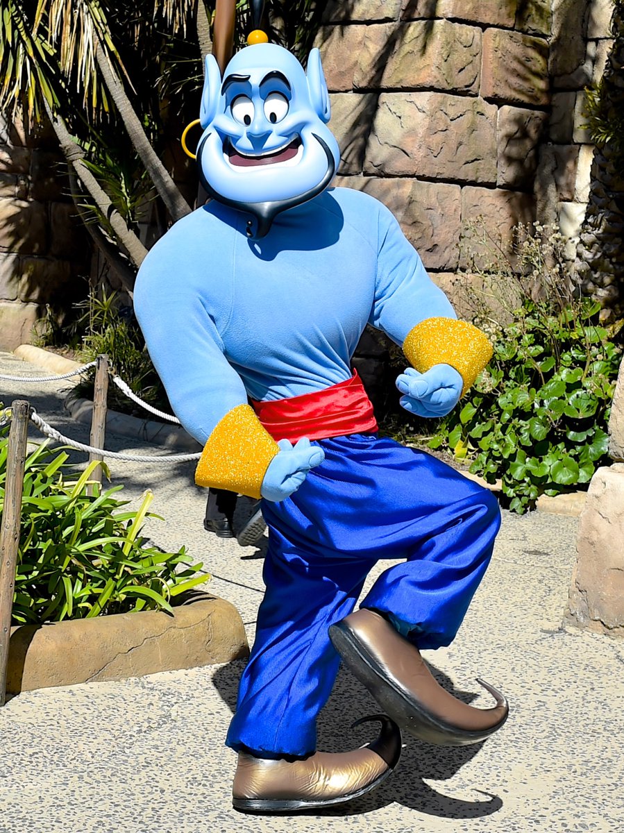 ট ইট র Mezzomikiのディズニーブログ 6月17日は日本の声優の中で一番ディズニーキャラクターの声を当てている山寺宏一さんの誕生日です ドナルド ジーニー スティッチ 野獣 セバスチャン ムーシューなど おめでとうございます Http T Co Bfuupozltz