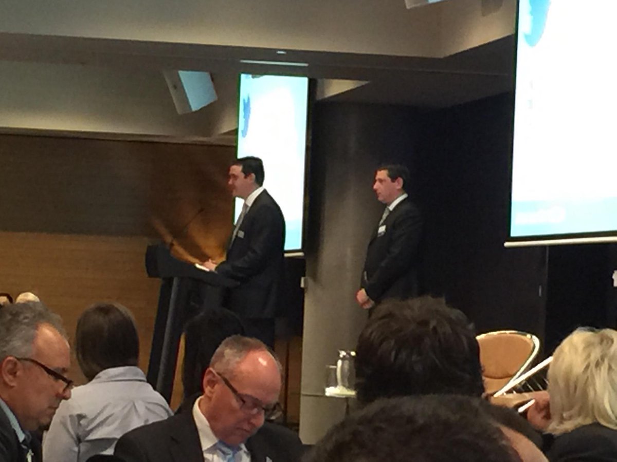 Josh Smith tweet media