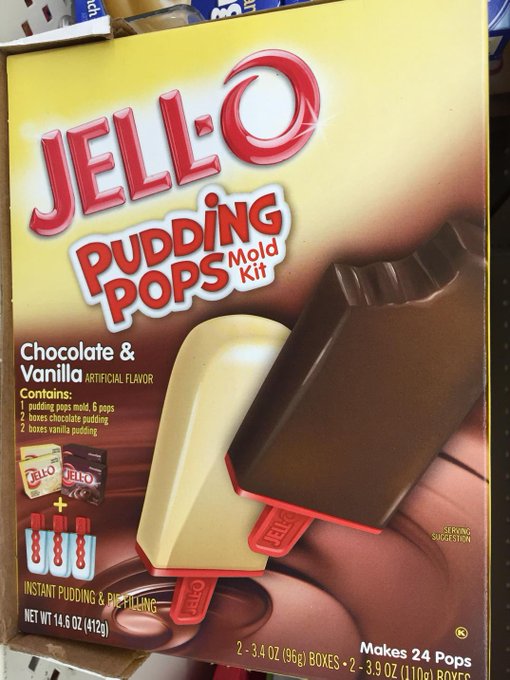 pudding_pop