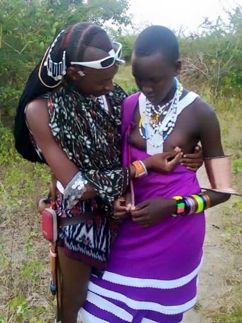 PAprefa's tweet image. 